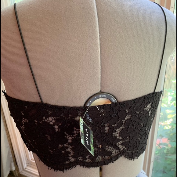 Fabulous Bra. 🍂NEW - Picture 3 of 6